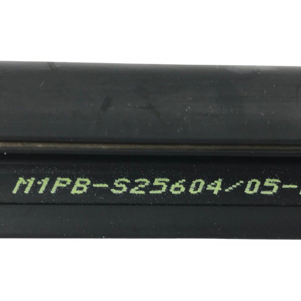 Pestana Externa Traseira Direita Ford Bronco 2021 22 23 2024