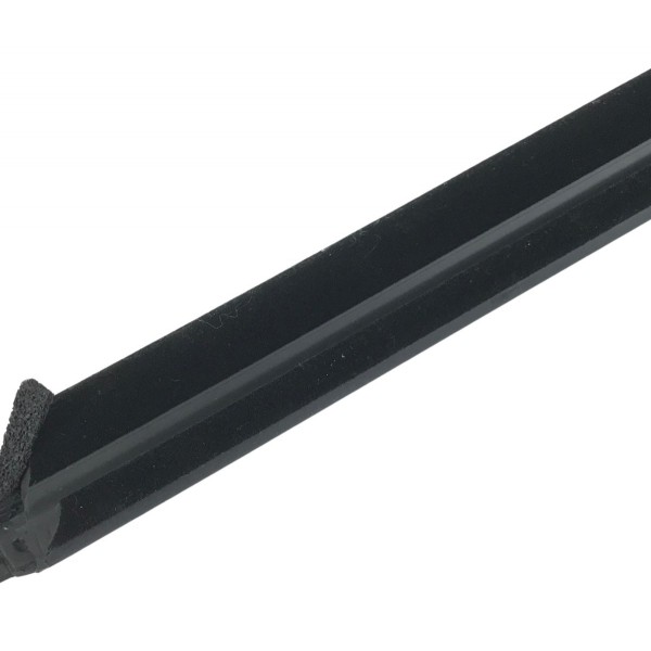 Pestana Externa Traseira Esquerda Ford Bronco 2022 23 2024