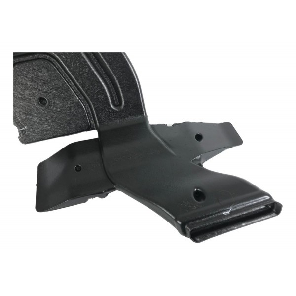 Duto Ar Painel Direito Ford Bronco 2021 2022 2023 2024