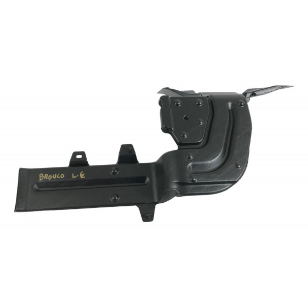 Duto Ar Painel Direito Ford Bronco 2021 2022 2023 2024