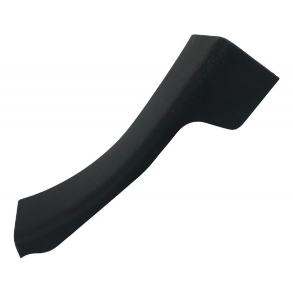 Soleira Esquerda Ford Bronco 2021 2022 2023 2024