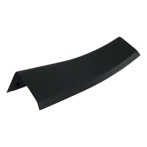 Soleira Esquerda Ford Bronco 2021 2022 2023 2024