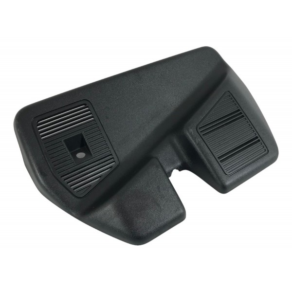 Tampa Do Espelho Traseiro Ford Bronco 2021 2022 2023 2024