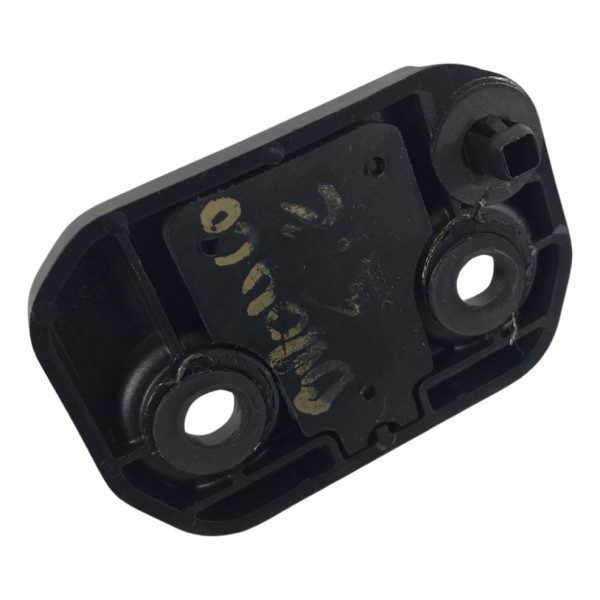 Batente Porta Mala Traseira Esquerda Ford Bronco 2023 2024