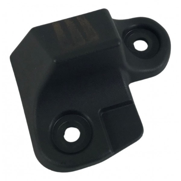 Batente Tampa Traseira Esquerda Bronco 2021 2022 2023 2024