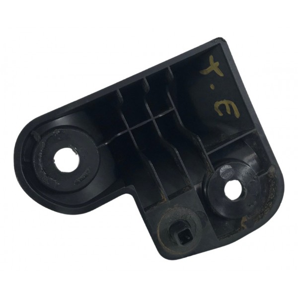 Batente Tampa Traseira Esquerda Bronco 2021 2022 2023 2024