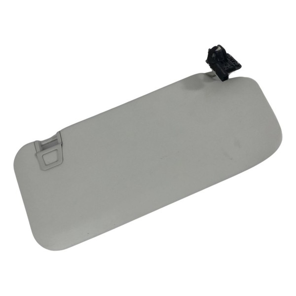 Quebra Sol Esquerdo Ford Bronco 2021 2022 2023 2024