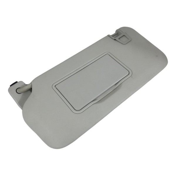 Quebra Sol Esquerdo Ford Bronco 2021 2022 2023 2024