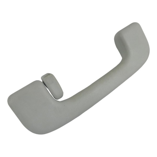 Alça De Teto Traseira Direita Ford Bronco 2022 2023 2024