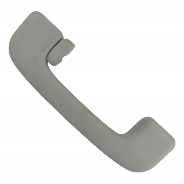 Alça De Teto Traseira Direita Ford Bronco 2022 2023 2024