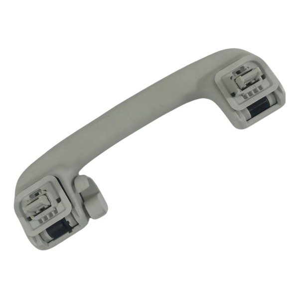 Alça De Teto Traseira Direita Ford Bronco 2022 2023 2024