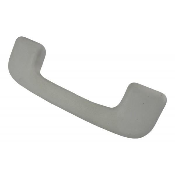 Alça De Teto Dianteira Direita Ford Bronco 2022 2023 2024