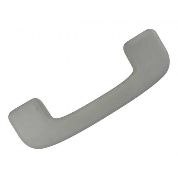 Alça De Teto Dianteira Direita Ford Bronco 2022 2023 2024