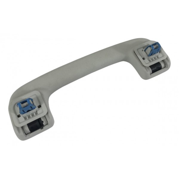 Alça De Teto Dianteira Direita Ford Bronco 2022 2023 2024