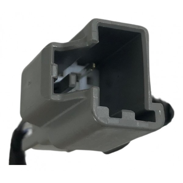 Chicote Luz Tampão Ford Bronco 2021 2022 2023 2024