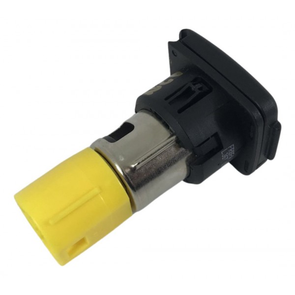 Tomada 12v Ford Bronco 2021 2022 2023 2024