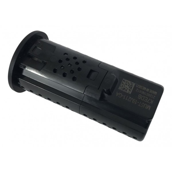 Tomada Usb Ford Bronco 2021 2022 2023 2024