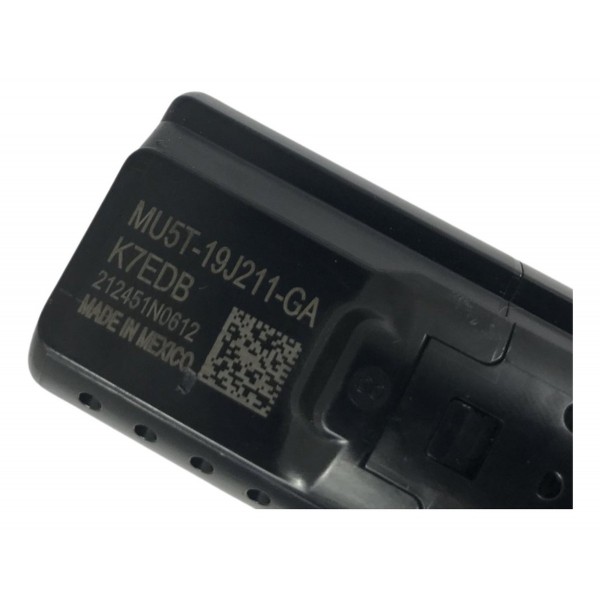 Tomada Usb Ford Bronco 2021 2022 2023 2024