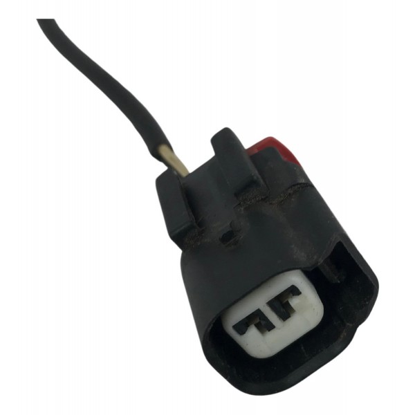 Sensor Detonação Ford Bronco 2021 2022 2023 2024