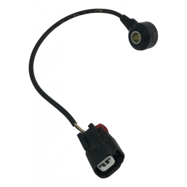 Sensor Detonação Ford Bronco 2021 2022 2023 2024