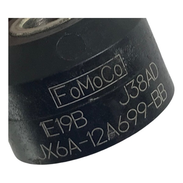 Sensor Detonação Ford Bronco 2021 2022 2023 2024