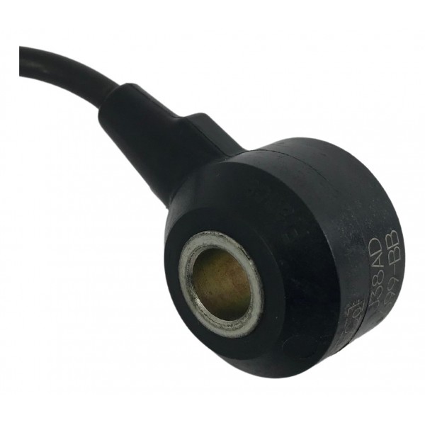 Sensor Detonação Ford Bronco 2021 2022 2023 2024