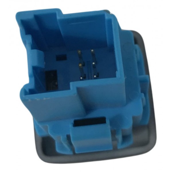 Botão Farol Milha Ford Bronco 2021 2022 2023 2024