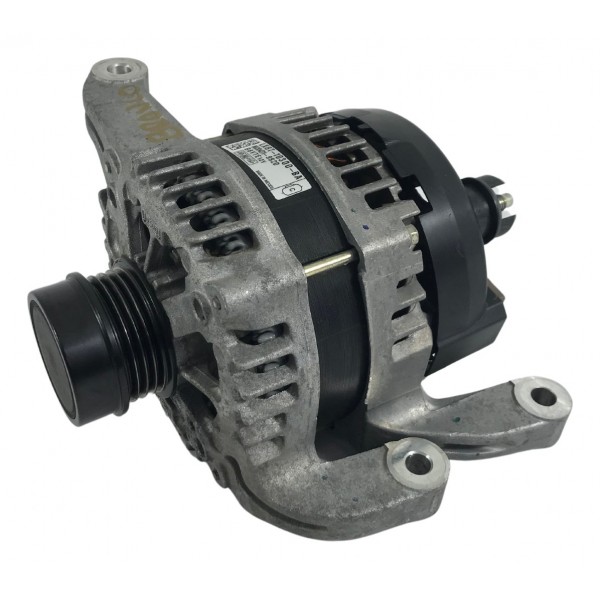 Alternador Ford Bronco 2.0  2021 2022 2023 2024