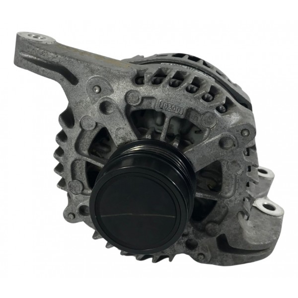 Alternador Ford Bronco 2.0  2021 2022 2023 2024