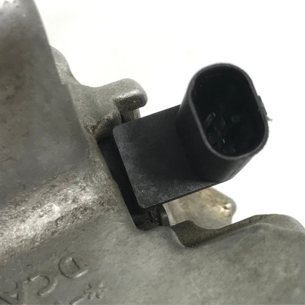 Compressor Ar Condicionado Ford Bronco 2021 2022 2023 2024