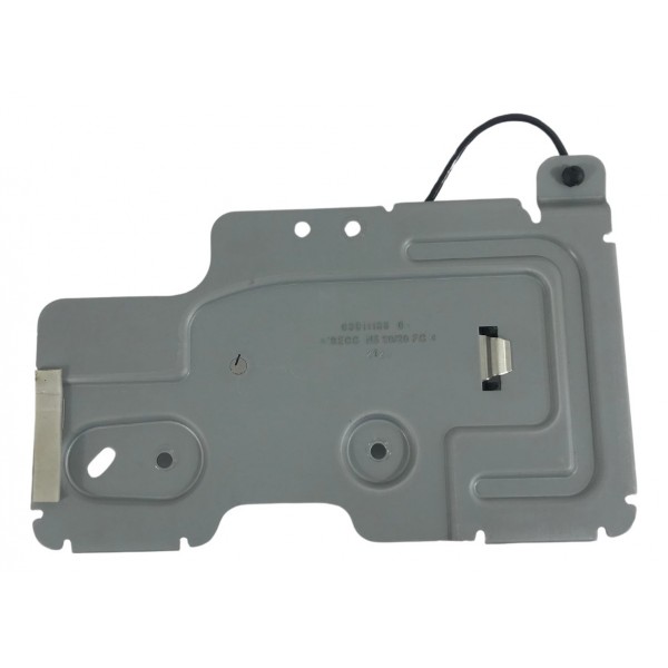 Amplificador De Antena Ford Bronco 2021 2022 2023 2024