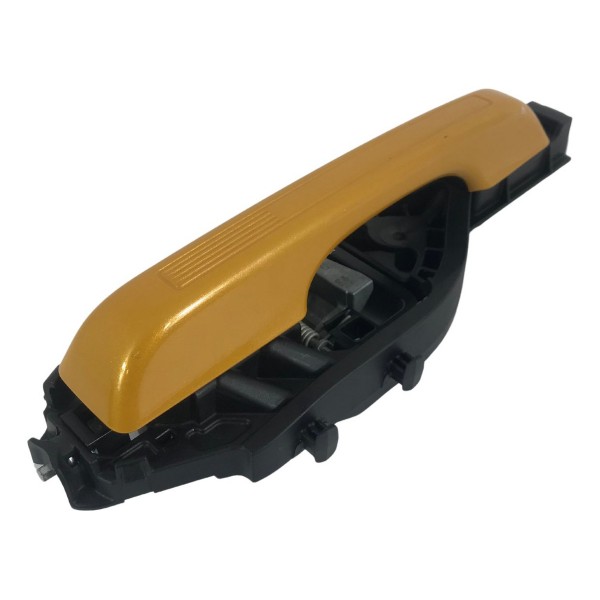 Maçaneta Externa Traseira Esquerda Ford Bronco 2023 2024