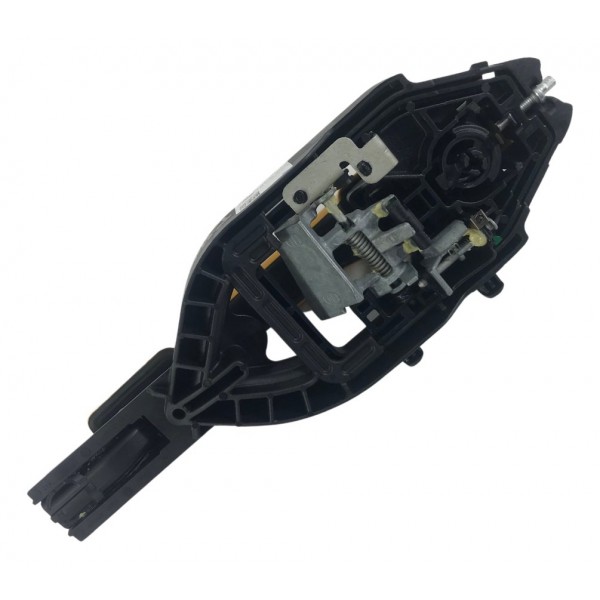 Maçaneta Externa Traseira Esquerda Ford Bronco 2023 2024