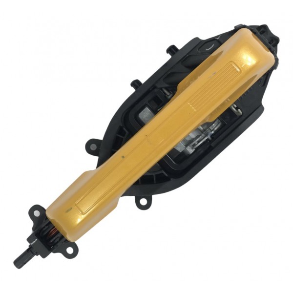 Maçaneta Externa Dianteira Direita Ford Bronco 2023 2024