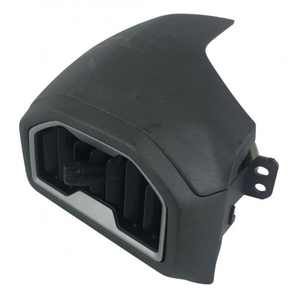 Difusor Saída Ar Direito Bronco 2021 22 23 2024