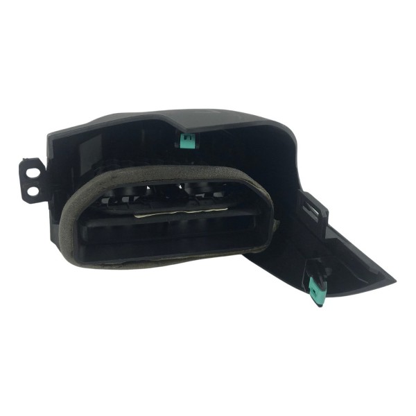 Difusor Saída Ar Direito Bronco 2021 22 23 2024
