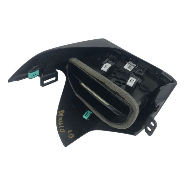 Difusor Saída Ar Direito Bronco 2021 22 23 2024