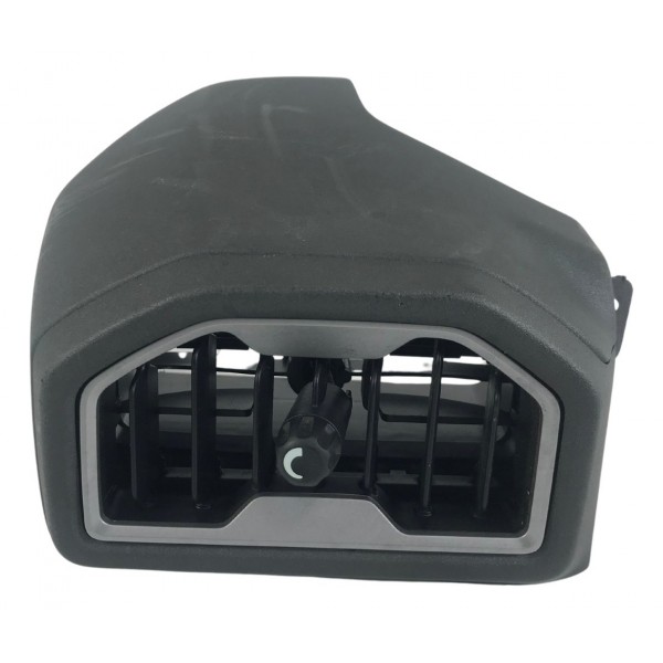 Difusor Saída Ar Direito Bronco 2021 22 23 2024