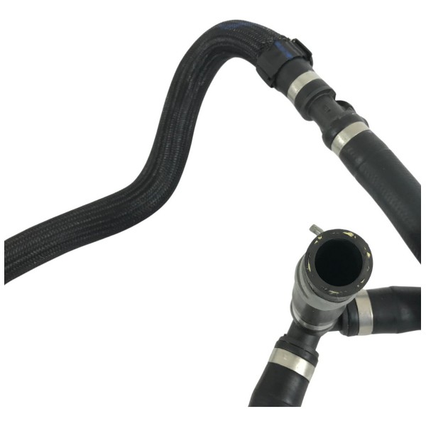 Mangueira Agua Arrefecimento Ford Bronco 2021 2022 2023 2024