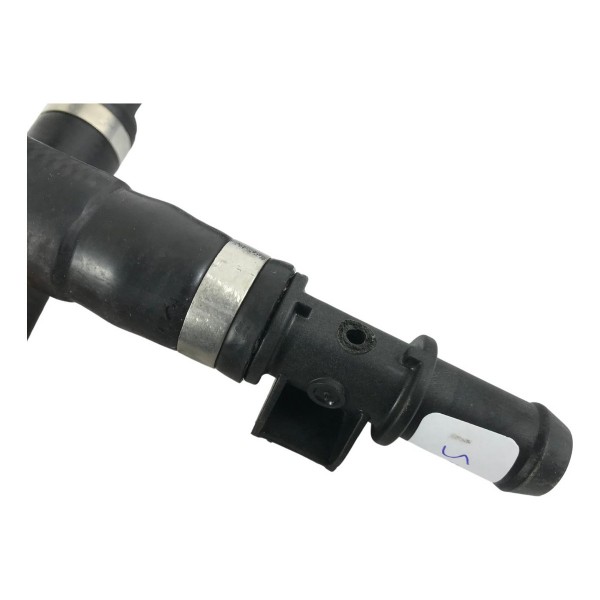 Mangueira Agua Arrefecimento Ford Bronco 2021 2022 2023 2024