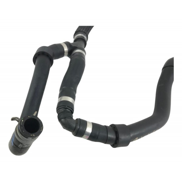 Mangueira Agua Arrefecimento Ford Bronco 2021 2022 2023 2024