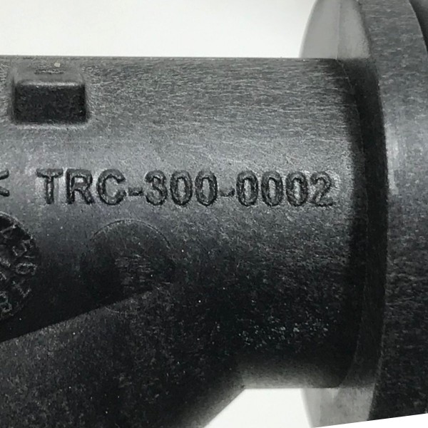 Mangueira Agua Arrefecimento Ford Bronco 2021 2022 2023 2024