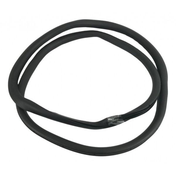 Borracha Vedação Traseira Esquerda Ford Bronco 2022 23 2024