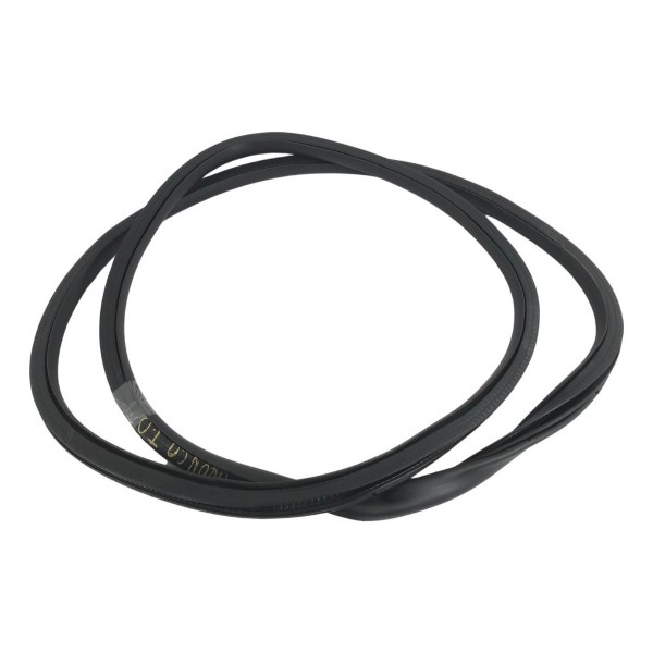 Borracha Vedação Traseira Direita Ford Bronco 2022 23 2024