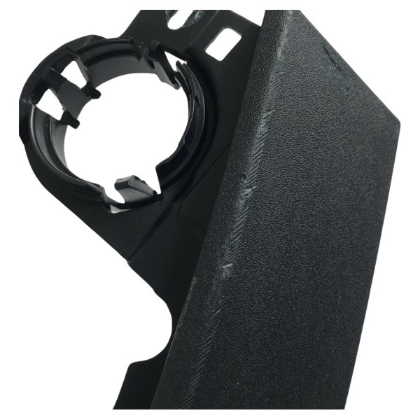 Acabamento Superior Painel Bronco 2022 2023 2024 C/detalhe