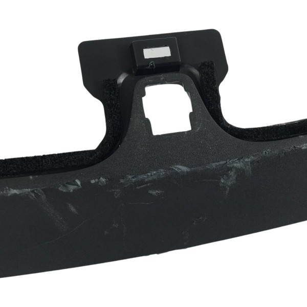 Acabamento Superior Painel Bronco 2022 2023 2024 C/detalhe