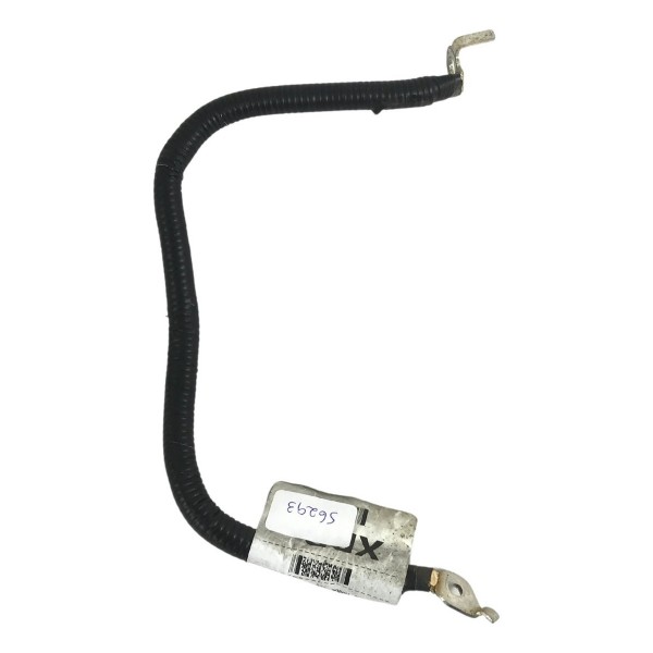 Cabo Terra Ford Bronco 2.0 2021 2022 2023 2024