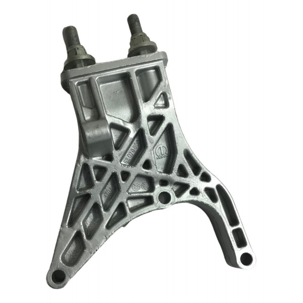 Suporte Coxim Câmbio Mobi Uno Nova Strada 19 20 21 22 2023