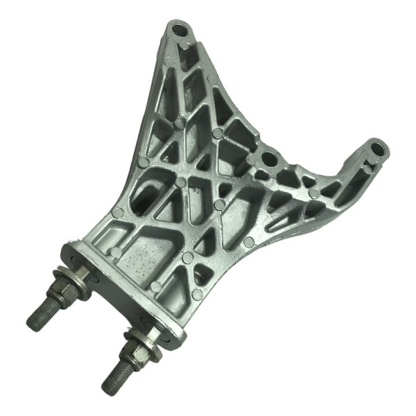 Suporte Coxim Câmbio Mobi Uno Nova Strada 19 20 21 22 2023