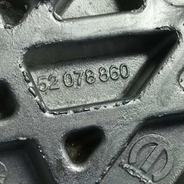 Suporte Coxim Câmbio Mobi Uno Nova Strada 19 20 21 22 2023